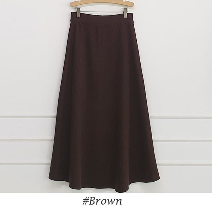 セットアップ レディース ツーピース | KawaiCat | 詳細画像16 