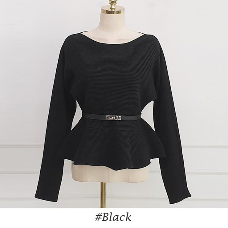 セットアップ レディース ツーピース | KawaiCat | 詳細画像17 