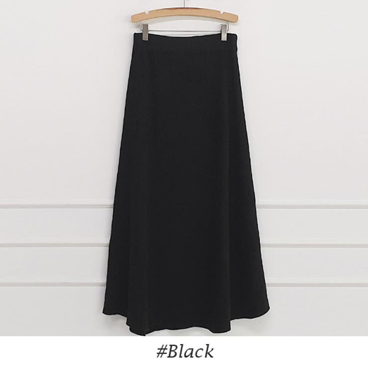 セットアップ レディース ツーピース | KawaiCat | 詳細画像18 