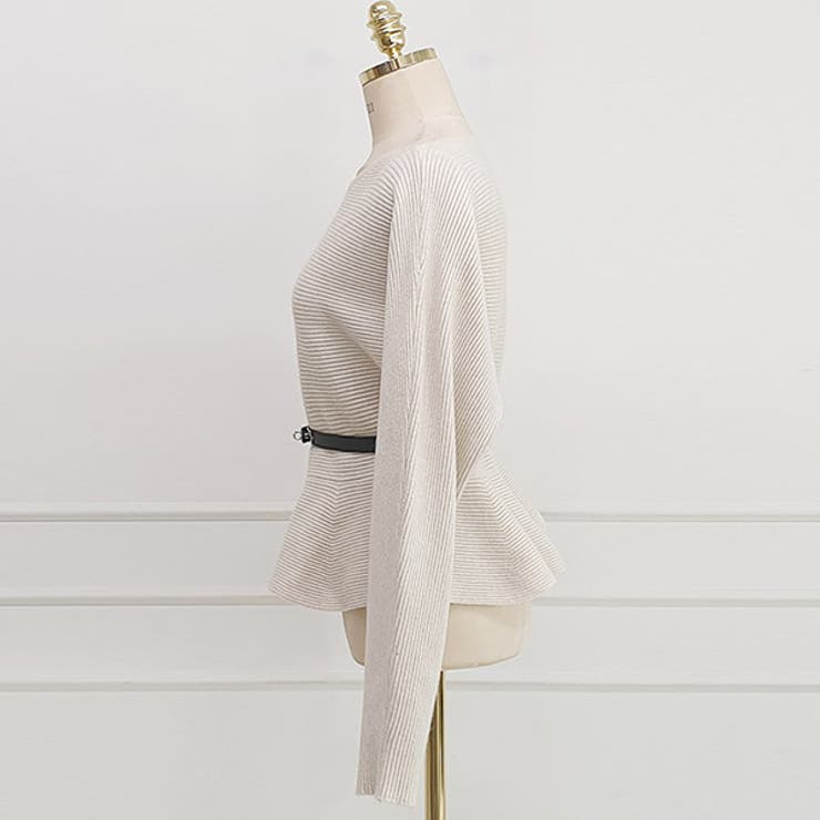 セットアップ レディース ツーピース | KawaiCat | 詳細画像19 