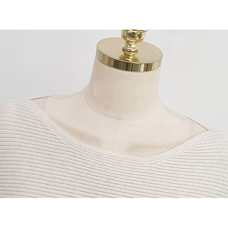 セットアップ レディース ツーピース | KawaiCat | 詳細画像21 