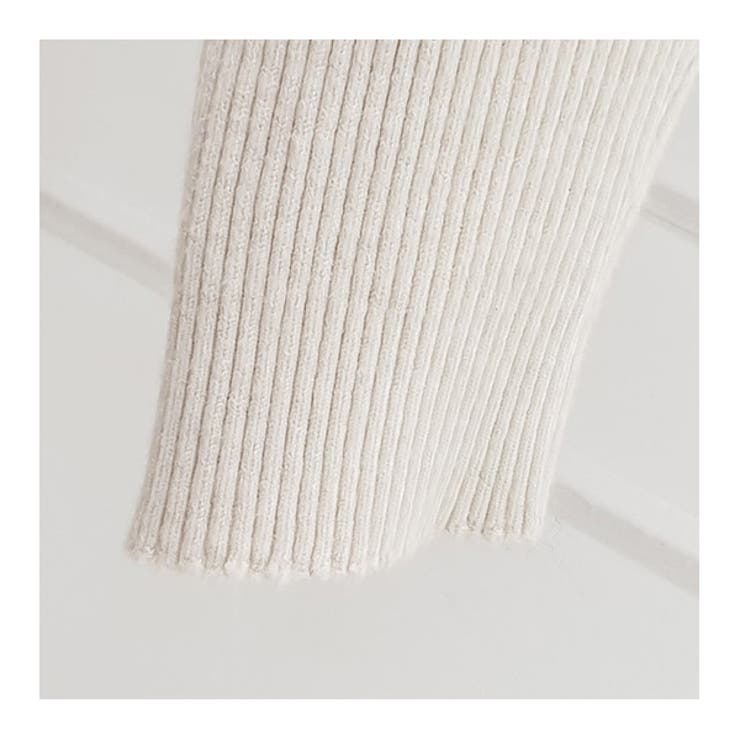 セットアップ レディース ツーピース | KawaiCat | 詳細画像22 