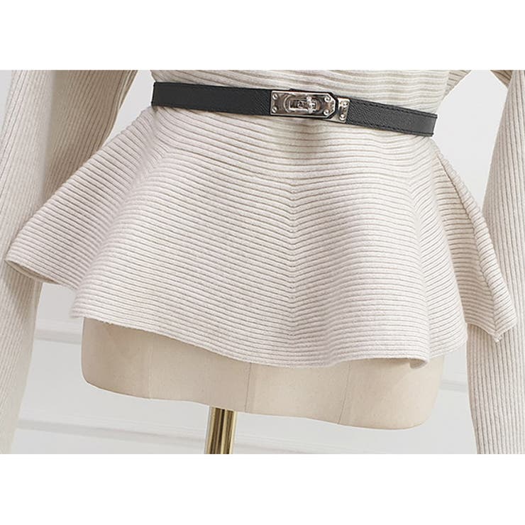 セットアップ レディース ツーピース | KawaiCat | 詳細画像24 