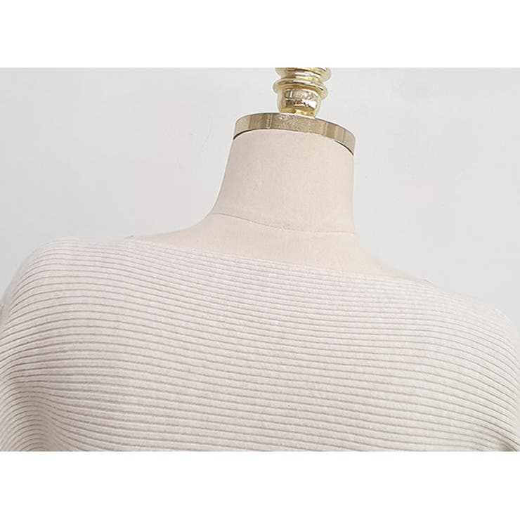 セットアップ レディース ツーピース | KawaiCat | 詳細画像25 