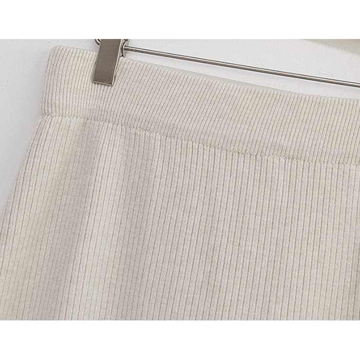 セットアップ レディース ツーピース | KawaiCat | 詳細画像26 