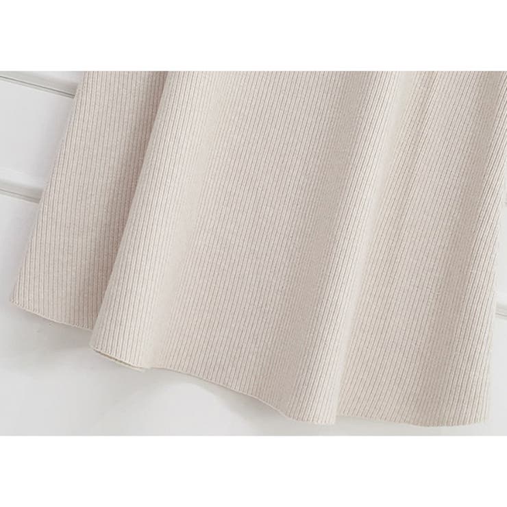 セットアップ レディース ツーピース | KawaiCat | 詳細画像27 