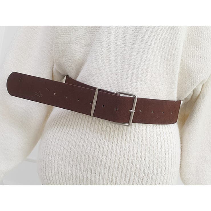 ワンピース レディース 長袖 | KawaiCat | 詳細画像21 