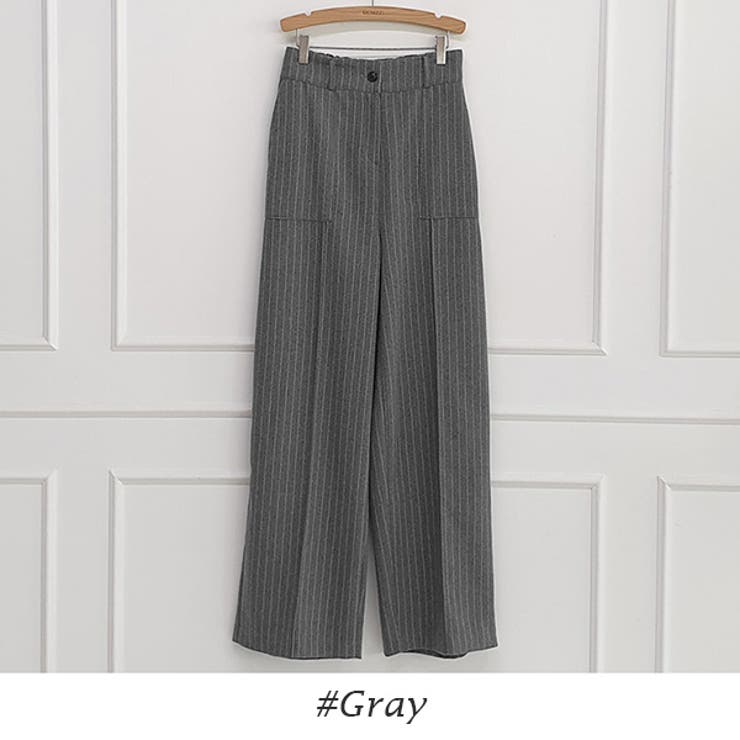 セットアップ レディース ジャケット | KawaiCat | 詳細画像14 