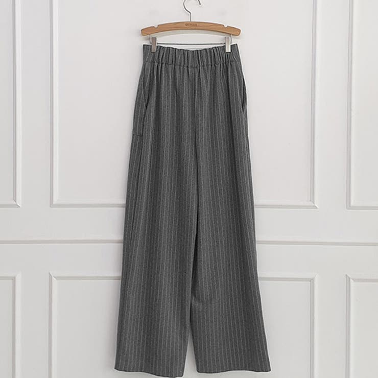 セットアップ レディース ジャケット | KawaiCat | 詳細画像26 