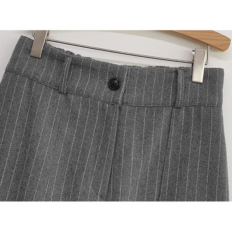 セットアップ レディース ジャケット | KawaiCat | 詳細画像28 