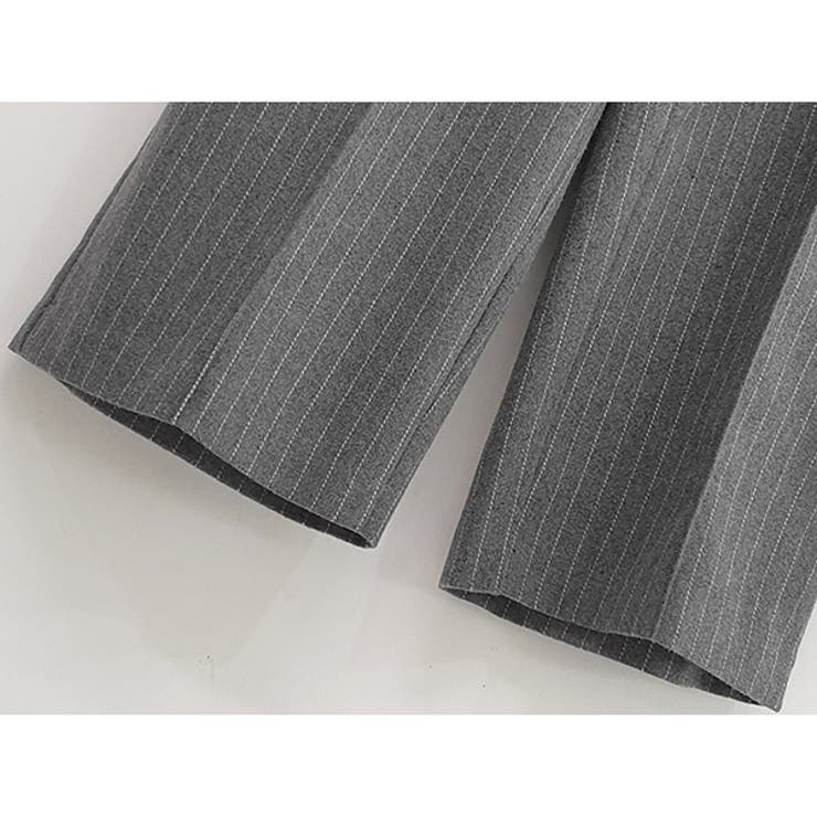 セットアップ レディース ジャケット | KawaiCat | 詳細画像29 