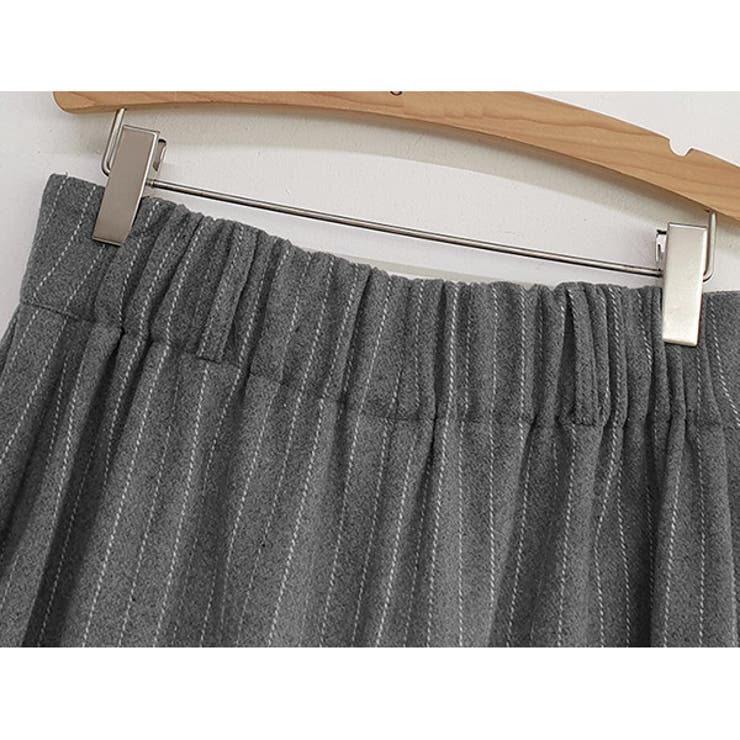 セットアップ レディース ジャケット | KawaiCat | 詳細画像30 