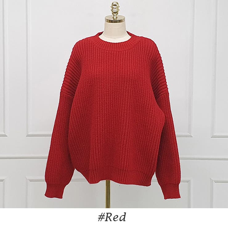 3点 セットアップ レディース | KawaiCat | 詳細画像13 