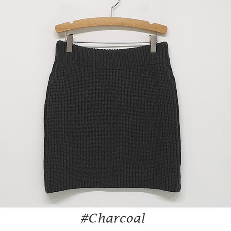 3点 セットアップ レディース | KawaiCat | 詳細画像20 