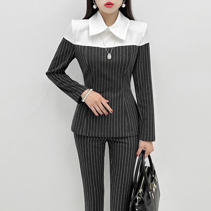 セットアップ レディース アンサンブル | KawaiCat | 詳細画像10 