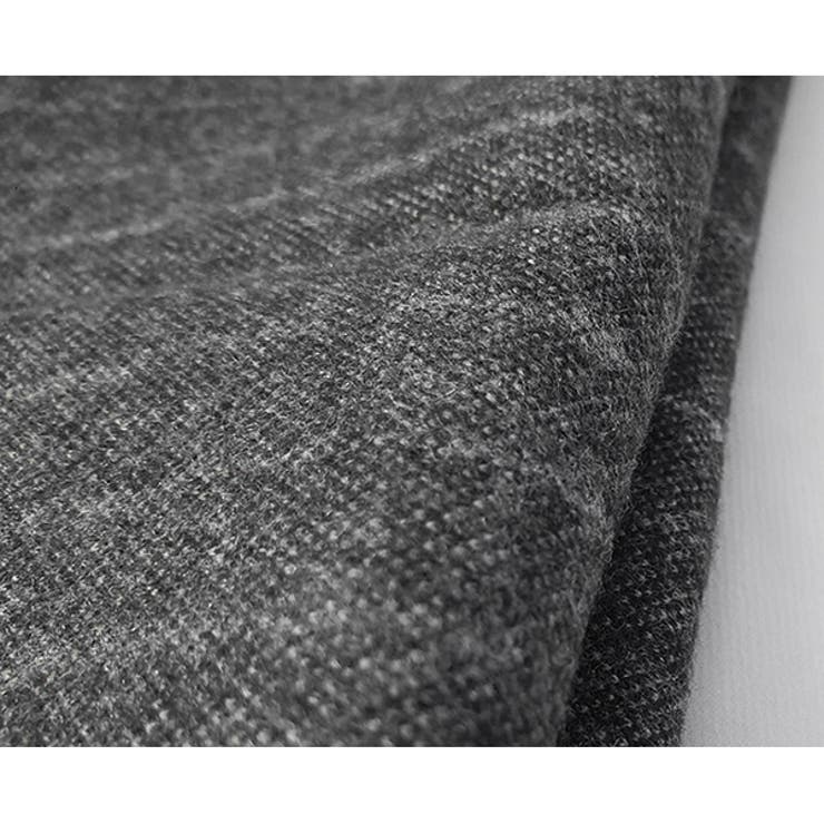 セットアップ レディース アンサンブル | KawaiCat | 詳細画像20 