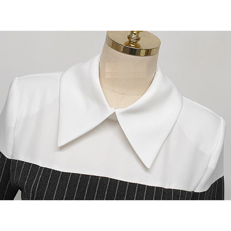 セットアップ レディース アンサンブル | KawaiCat | 詳細画像21 