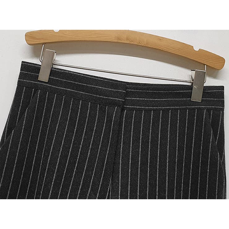 セットアップ レディース アンサンブル | KawaiCat | 詳細画像26 