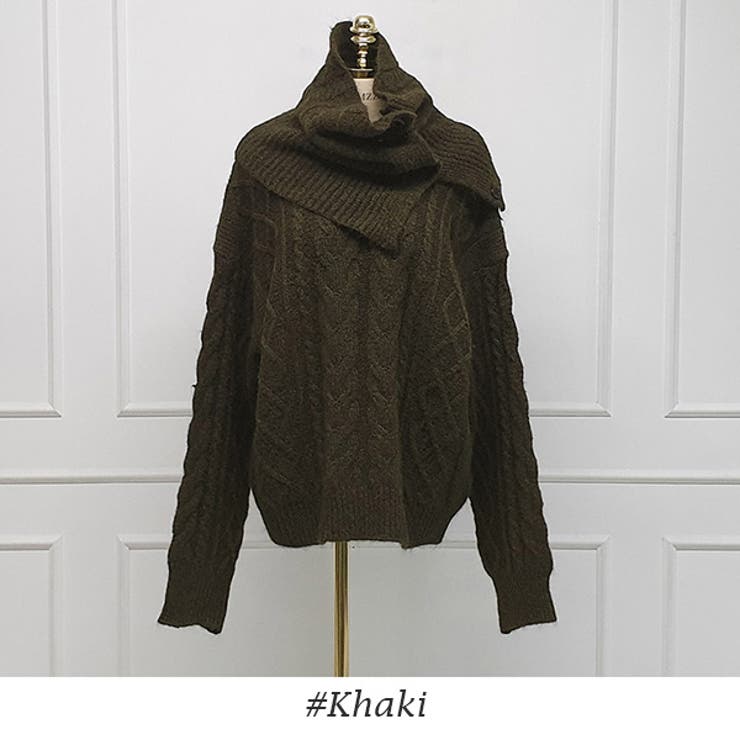 セットアップ レディース トップス | KawaiCat | 詳細画像18 