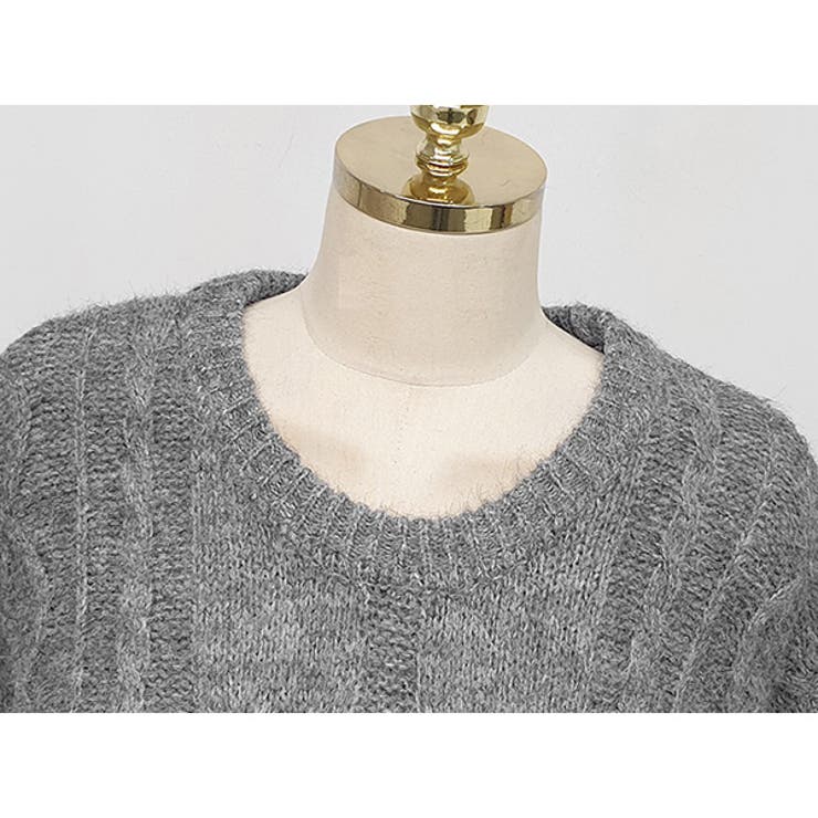 セットアップ レディース トップス | KawaiCat | 詳細画像25 