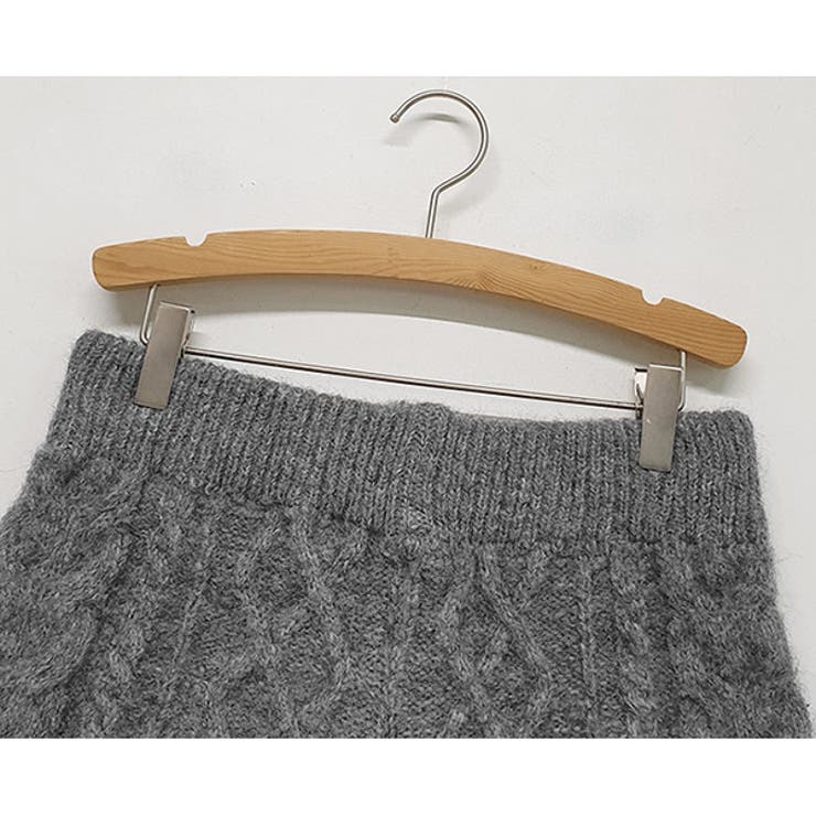 セットアップ レディース トップス | KawaiCat | 詳細画像29 