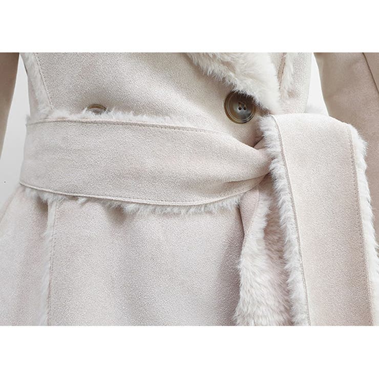 コート レディース アウター | KawaiCat | 詳細画像22 