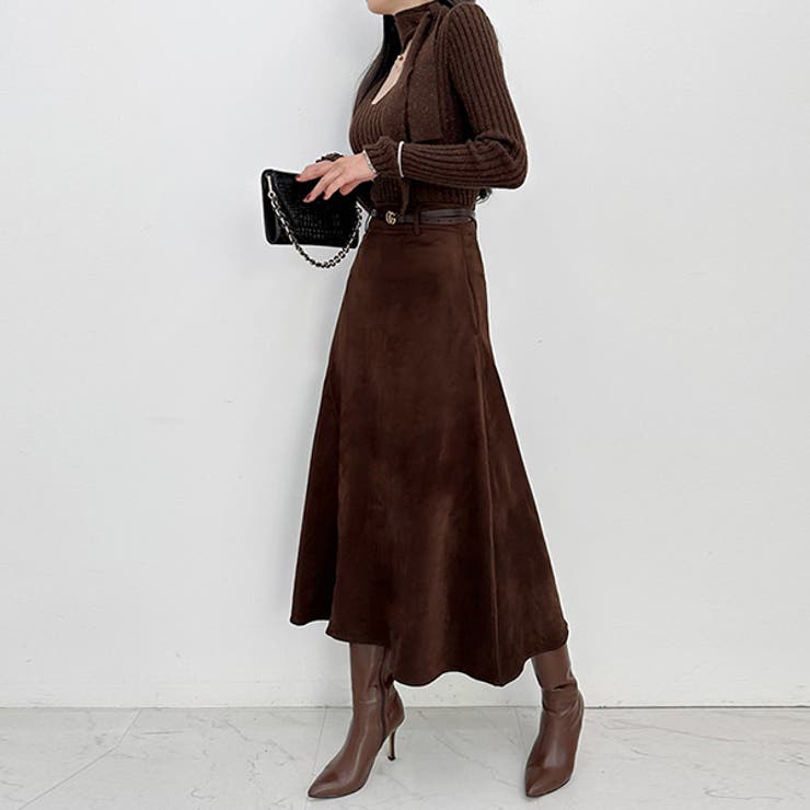 スカート レディース ボトムス | KawaiCat | 詳細画像6 