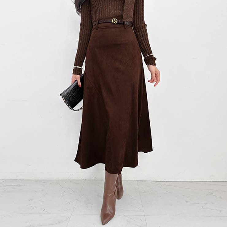 スカート レディース ボトムス | KawaiCat | 詳細画像9 