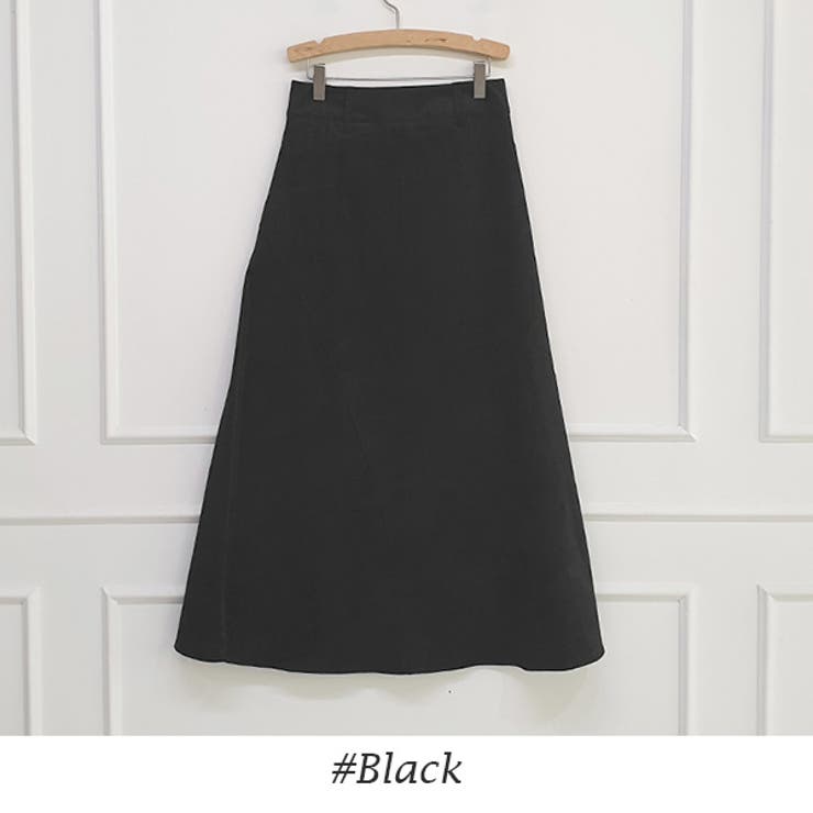 スカート レディース ボトムス | KawaiCat | 詳細画像11 