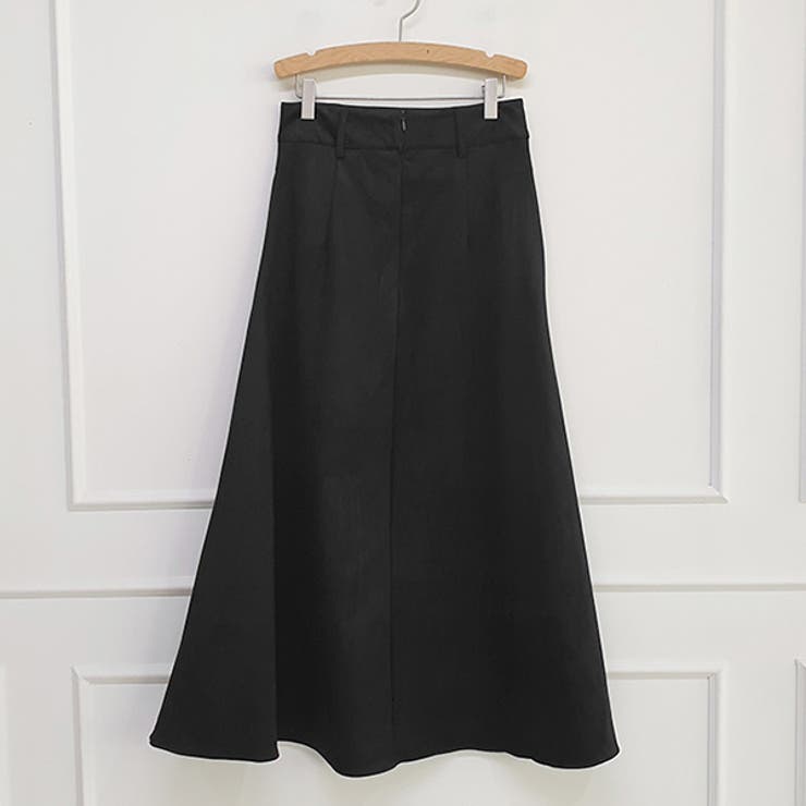 スカート レディース ボトムス | KawaiCat | 詳細画像13 