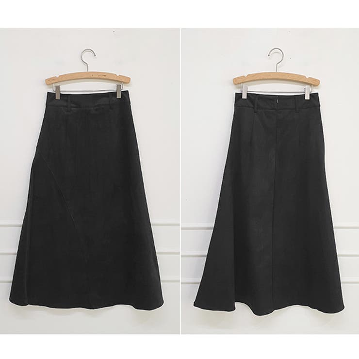 スカート レディース ボトムス | KawaiCat | 詳細画像14 