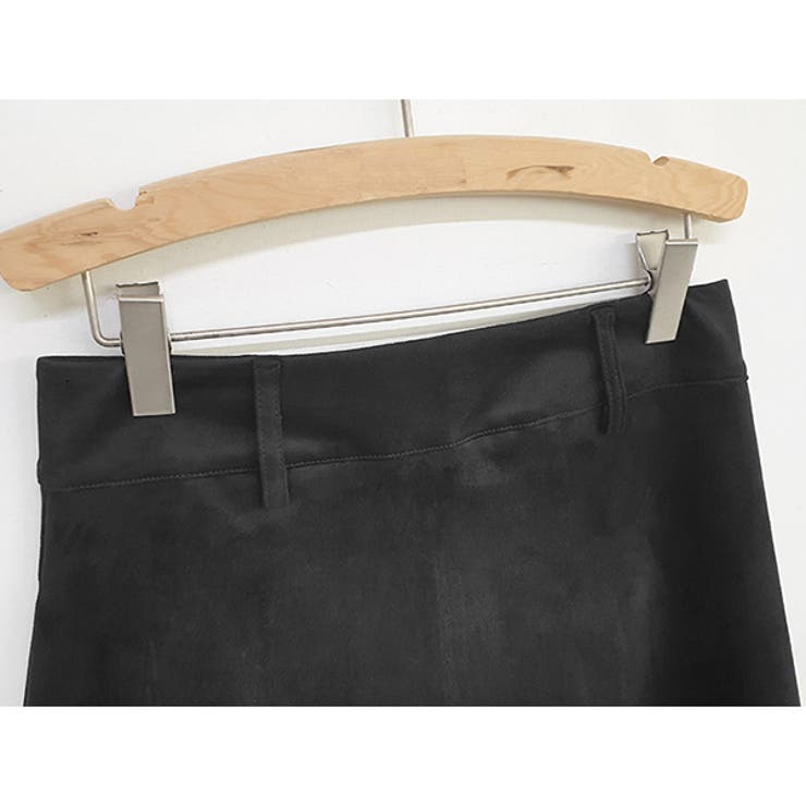 スカート レディース ボトムス | KawaiCat | 詳細画像15 