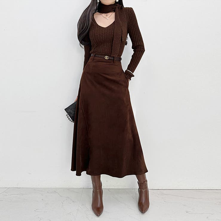 ニット トップス レディース | KawaiCat | 詳細画像11 