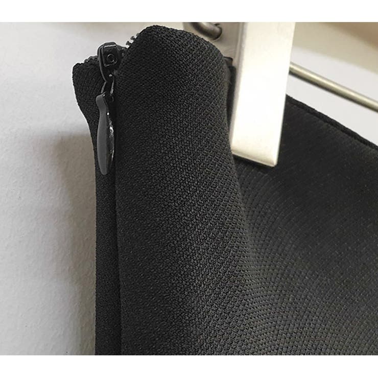 裏起毛 パンツ レディース | KawaiCat | 詳細画像16 