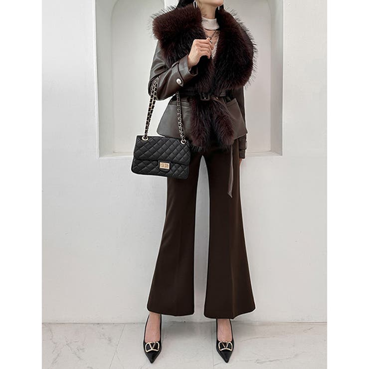 ジャケット レディース アウター | KawaiCat | 詳細画像11 