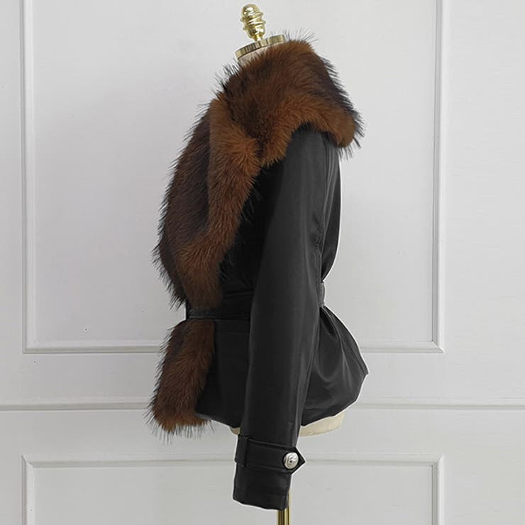 ジャケット レディース アウター | KawaiCat | 詳細画像19 