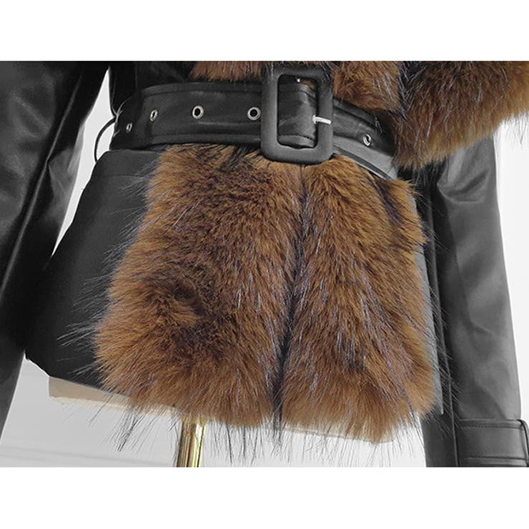 ジャケット レディース アウター | KawaiCat | 詳細画像24 