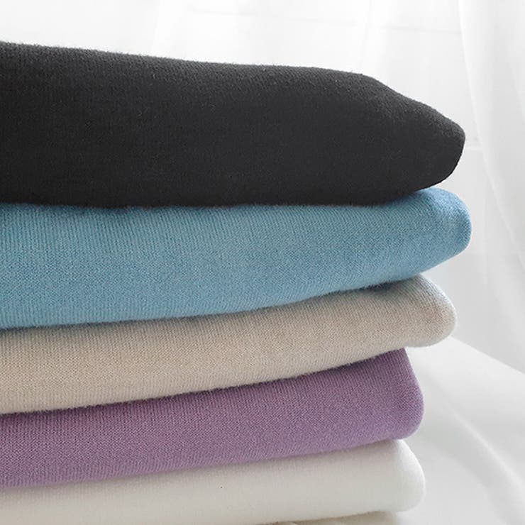 ニット レディース トップス | KawaiCat | 詳細画像2 