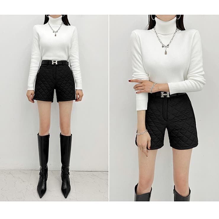 ニット レディース トップス | KawaiCat | 詳細画像10 