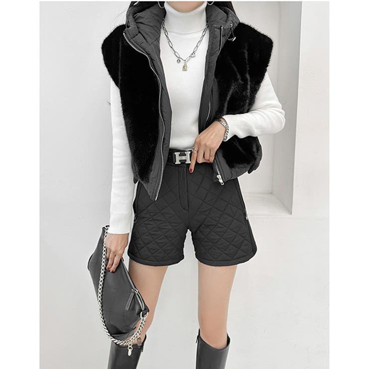 ニット レディース トップス | KawaiCat | 詳細画像14 