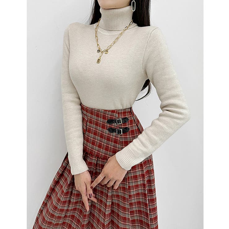 ニット レディース トップス | KawaiCat | 詳細画像16 