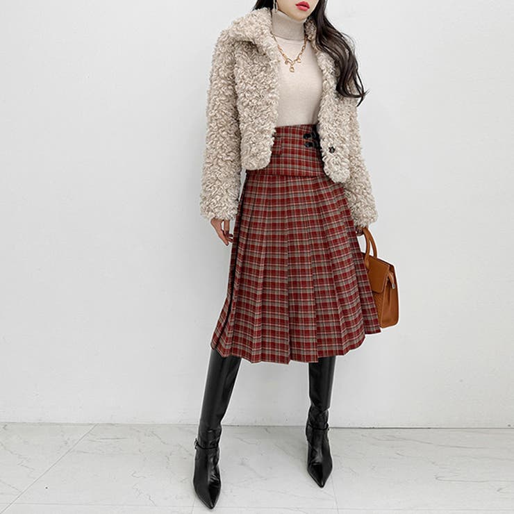 ニット レディース トップス | KawaiCat | 詳細画像20 