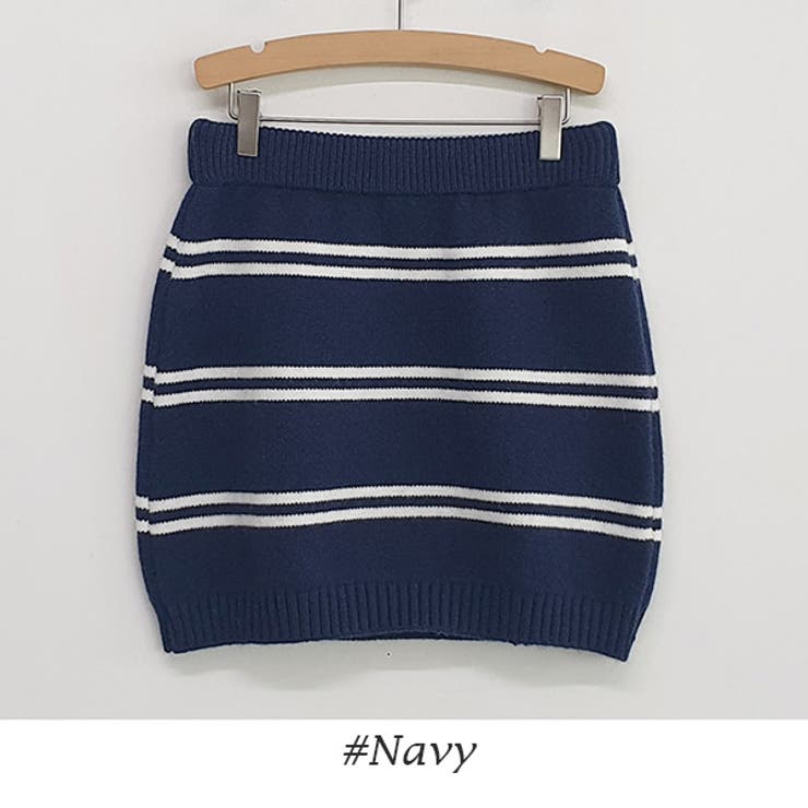 セットアップ レディース ニット | KawaiCat | 詳細画像14 