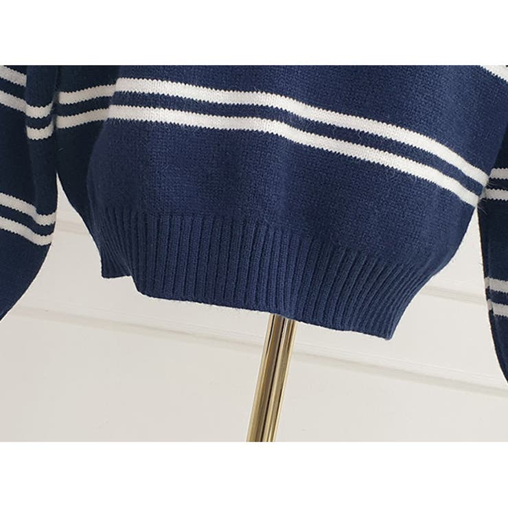 セットアップ レディース ニット | KawaiCat | 詳細画像22 