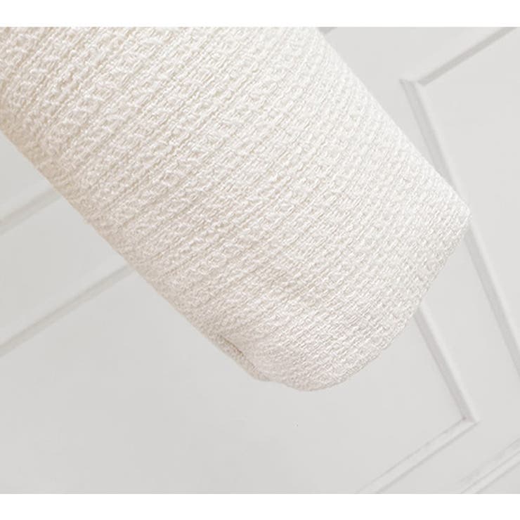 セットアップ レディース ツイード | KawaiCat | 詳細画像20 