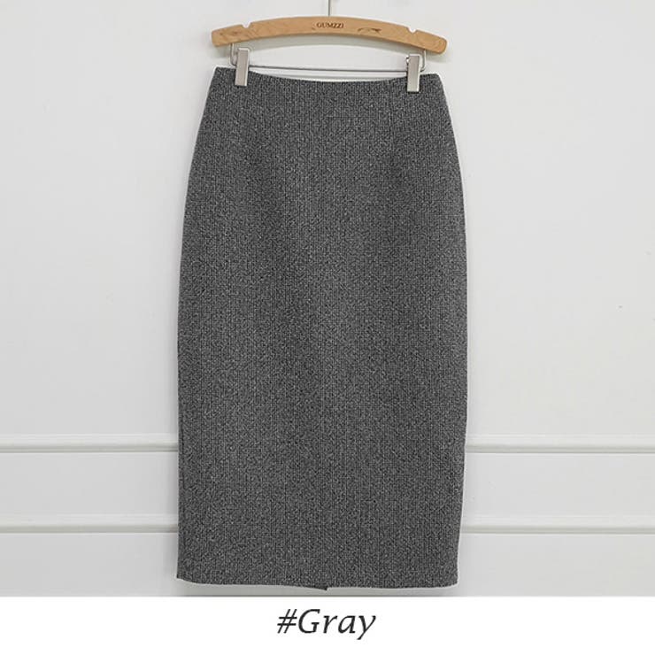 セットアップ レディース ツーピース | KawaiCat | 詳細画像19 