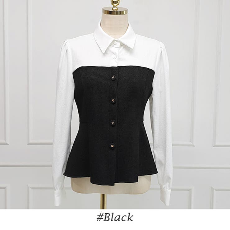 セットアップ レディース ツーピース | KawaiCat | 詳細画像20 