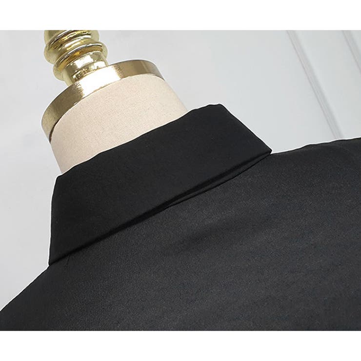 セットアップ レディース ツーピース | KawaiCat | 詳細画像28 