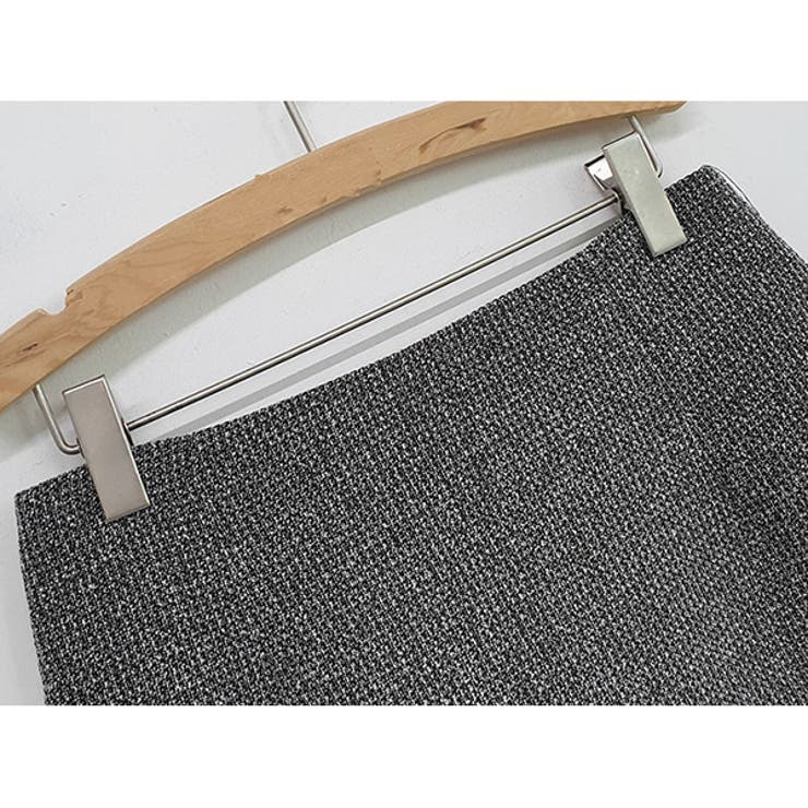 セットアップ レディース ツーピース | KawaiCat | 詳細画像29 