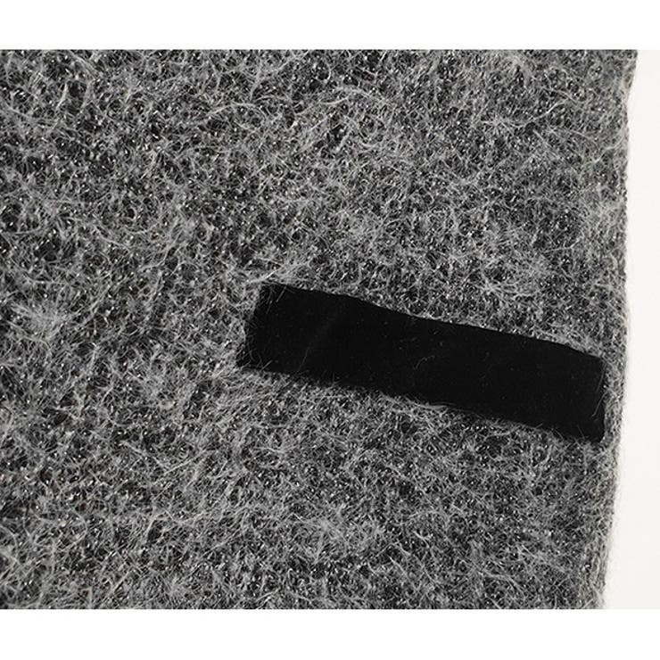 セットアップ レディース ジャケット | KawaiCat | 詳細画像22 